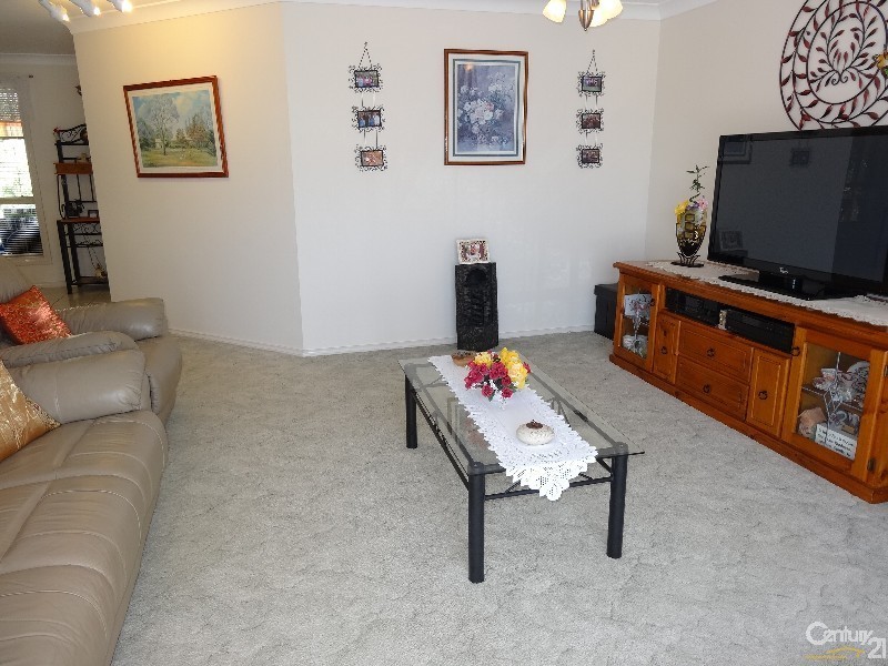 9 Kentia Court, Sawtell NSW 2452