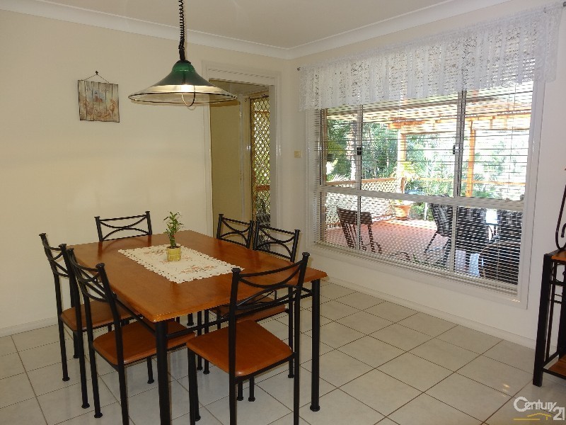 9 Kentia Court, Sawtell NSW 2452