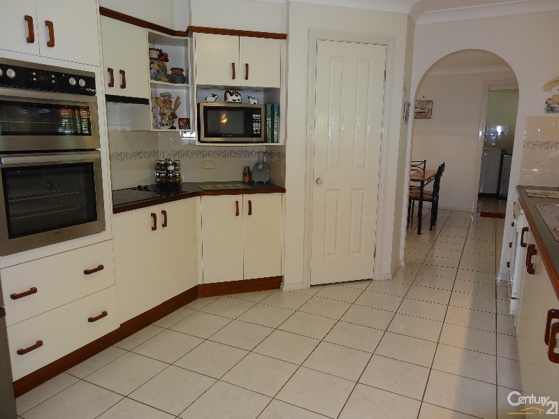 9 Kentia Court, Sawtell NSW 2452