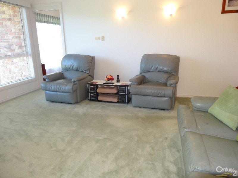 9 Kentia Court, Sawtell NSW 2452