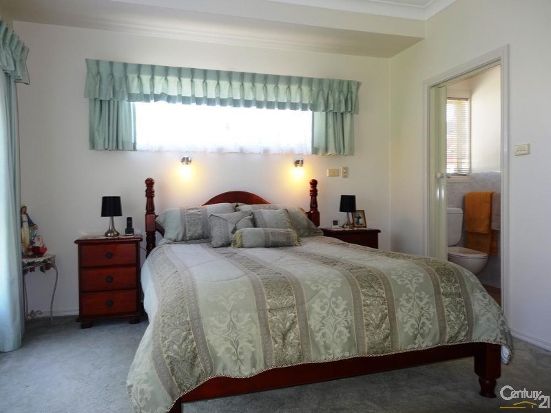 9 Kentia Court, Sawtell NSW 2452