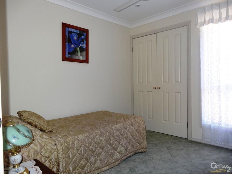 9 Kentia Court, Sawtell NSW 2452