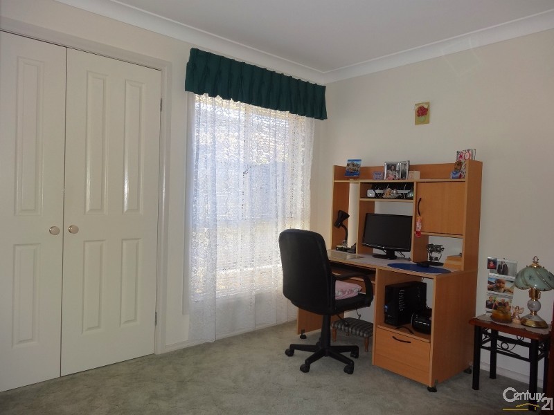 9 Kentia Court, Sawtell NSW 2452