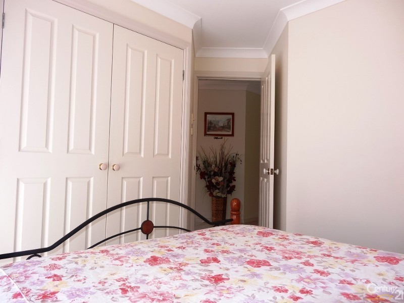 9 Kentia Court, Sawtell NSW 2452