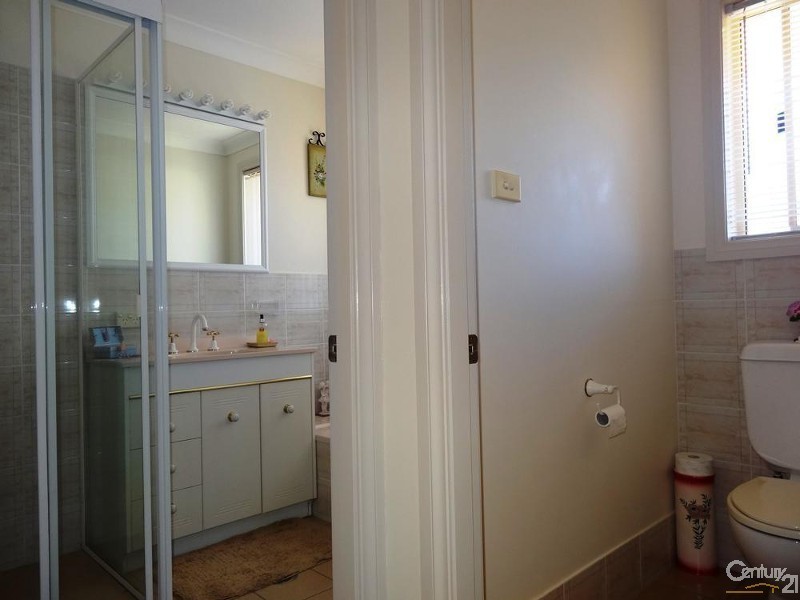 9 Kentia Court, Sawtell NSW 2452