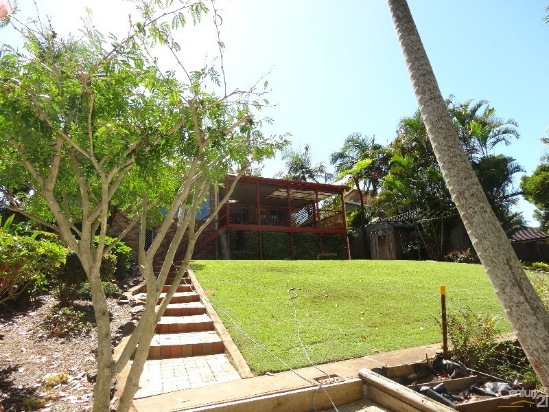 9 Kentia Court, Sawtell NSW 2452