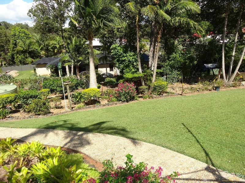 9 Kentia Court, Sawtell NSW 2452