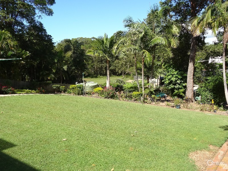 9 Kentia Court, Sawtell NSW 2452