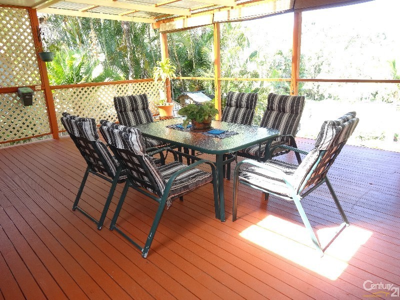 9 Kentia Court, Sawtell NSW 2452