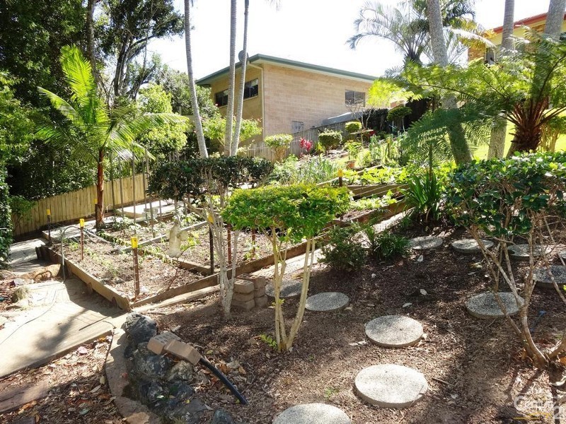 9 Kentia Court, Sawtell NSW 2452