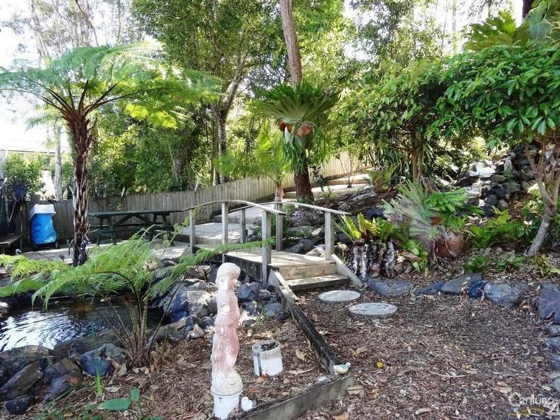 9 Kentia Court, Sawtell NSW 2452