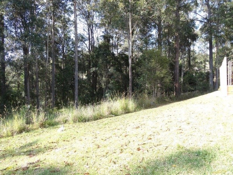 10 Jackwood Grove, Boambee East NSW 2452