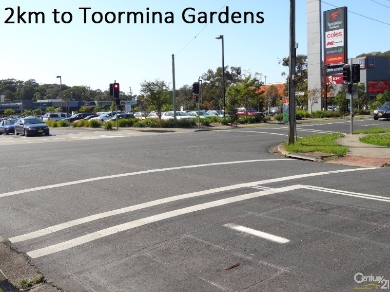 10 Jackwood Grove, Boambee East NSW 2452