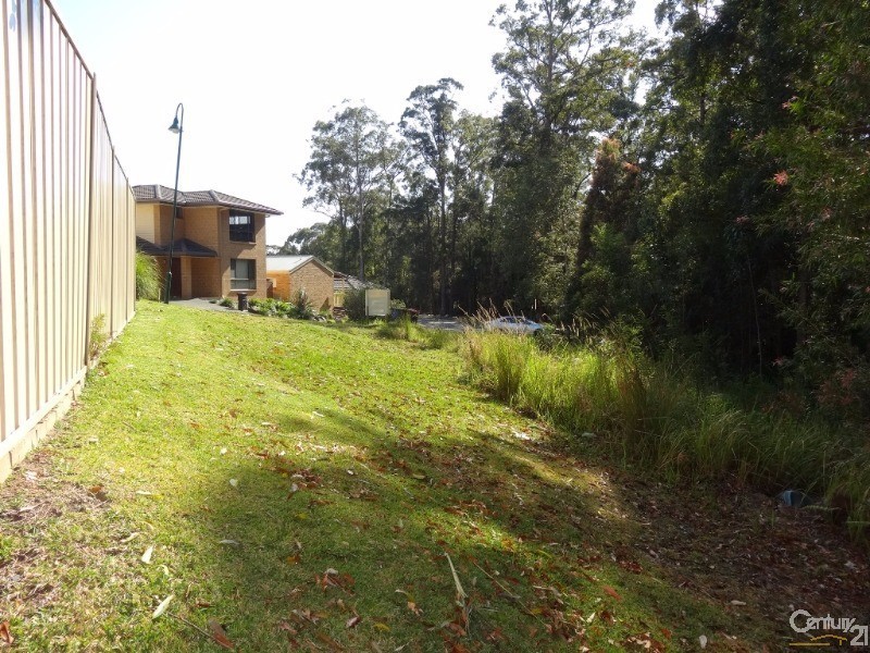 10 Jackwood Grove, Boambee East NSW 2452