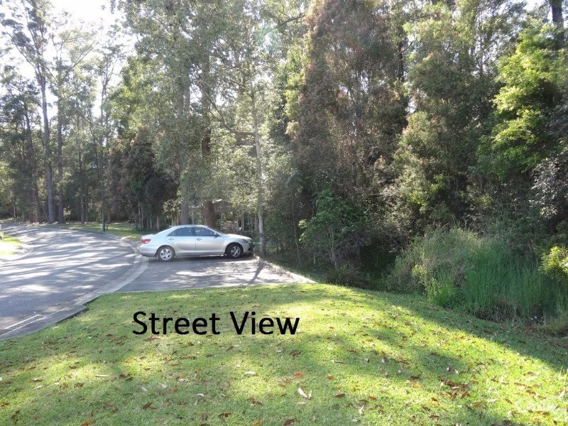 10 Jackwood Grove, Boambee East NSW 2452