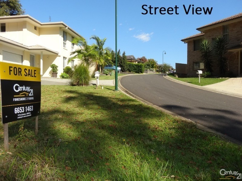 10 Jackwood Grove, Boambee East NSW 2452