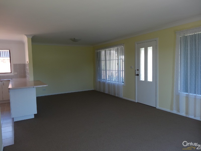 1/80 Azalea Ave, Coffs Harbour NSW 2450