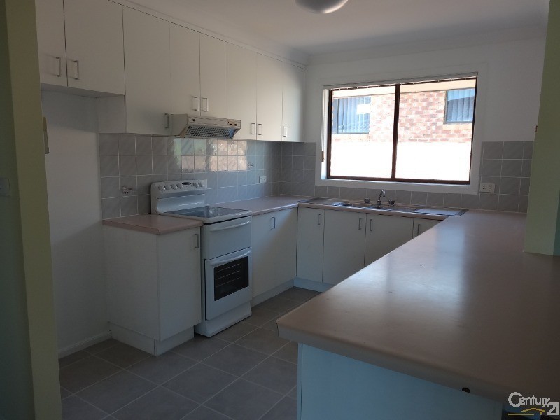 1/80 Azalea Ave, Coffs Harbour NSW 2450