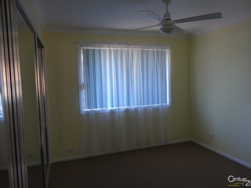 1/80 Azalea Ave, Coffs Harbour NSW 2450