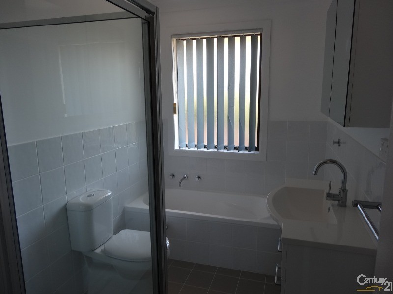 1/80 Azalea Ave, Coffs Harbour NSW 2450