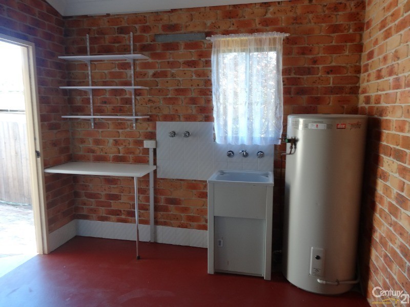 1/80 Azalea Ave, Coffs Harbour NSW 2450