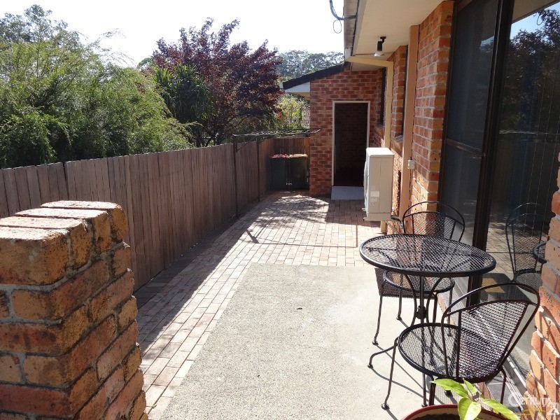 1/80 Azalea Ave, Coffs Harbour NSW 2450