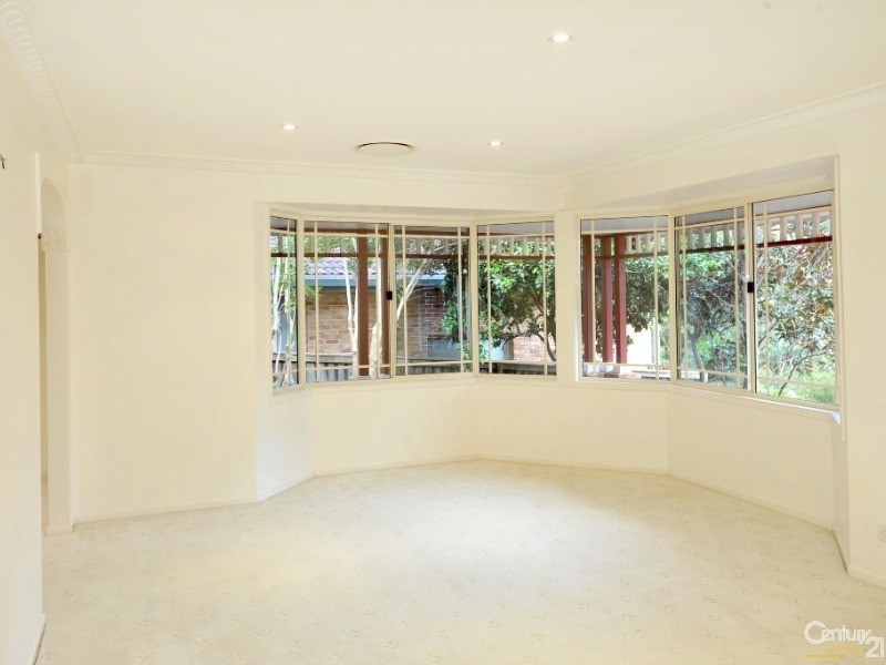 36 Driftwood Court, Coffs Harbour NSW 2450