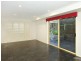 36 Driftwood Court, Coffs Harbour NSW 2450