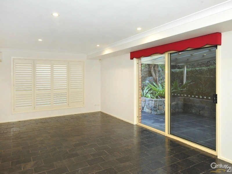 36 Driftwood Court, Coffs Harbour NSW 2450