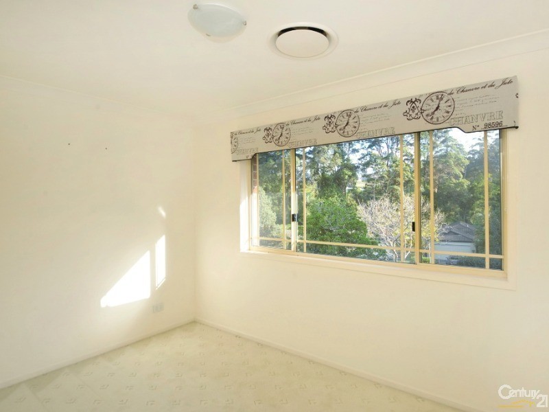 36 Driftwood Court, Coffs Harbour NSW 2450