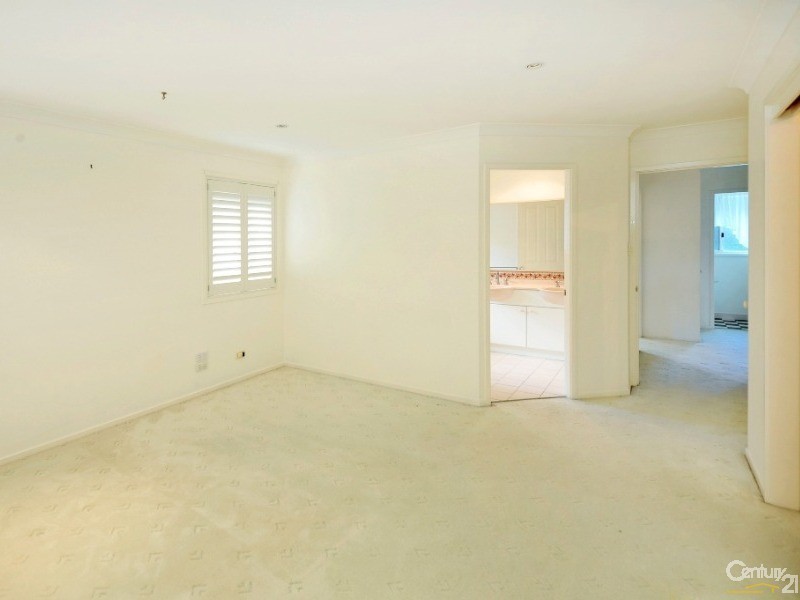 36 Driftwood Court, Coffs Harbour NSW 2450