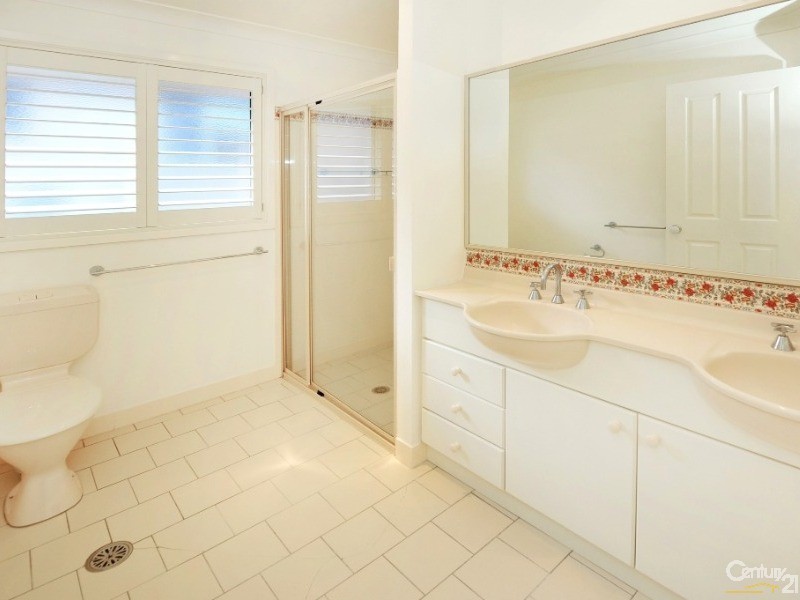 36 Driftwood Court, Coffs Harbour NSW 2450