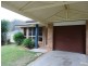 24 Platts Close, Toormina NSW 2452
