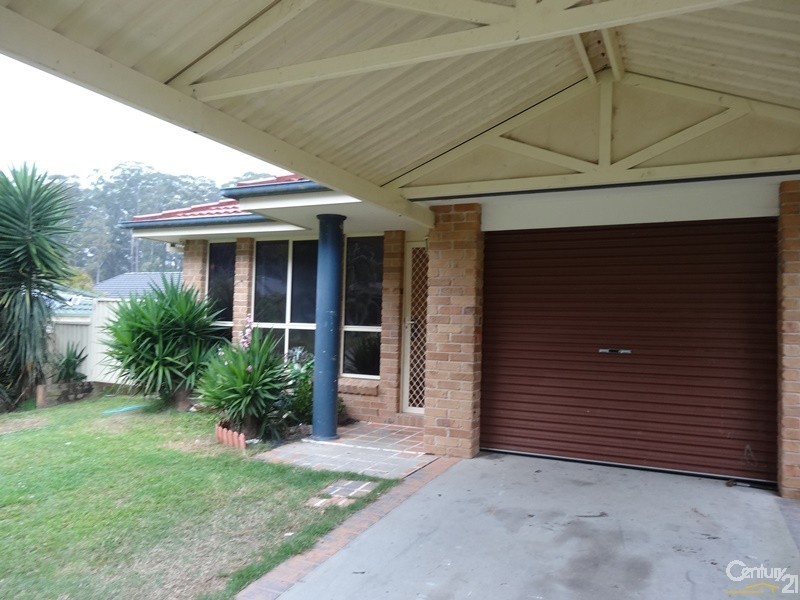 24 Platts Close, Toormina NSW 2452