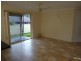 24 Platts Close, Toormina NSW 2452