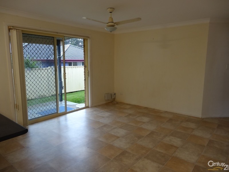 24 Platts Close, Toormina NSW 2452
