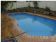 24 Platts Close, Toormina NSW 2452
