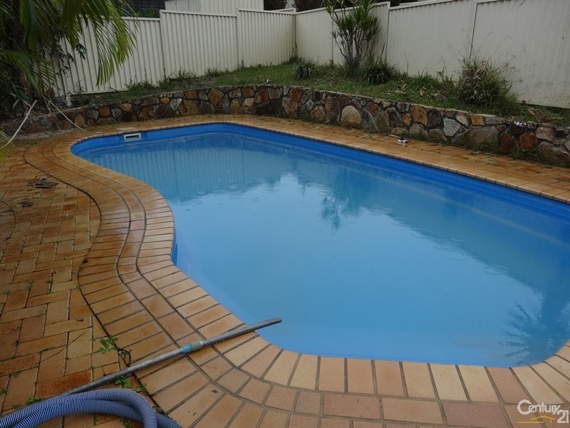 24 Platts Close, Toormina NSW 2452