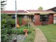56 Tindara Drive,, Sawtell NSW 2452