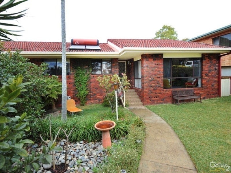 56 Tindara Drive,, Sawtell NSW 2452