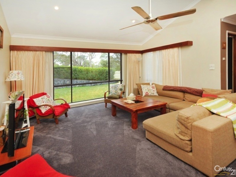 56 Tindara Drive,, Sawtell NSW 2452