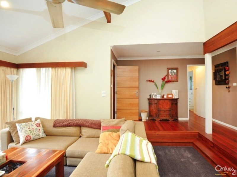 56 Tindara Drive,, Sawtell NSW 2452