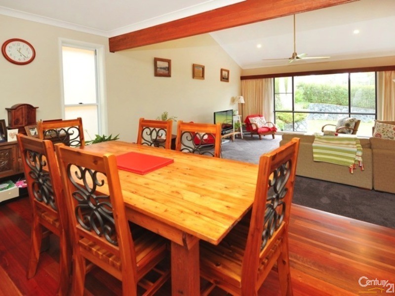56 Tindara Drive,, Sawtell NSW 2452