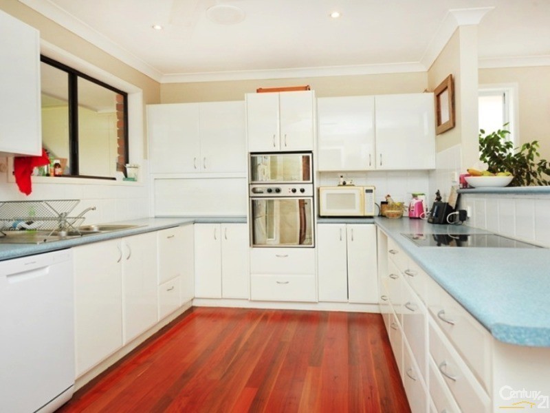 56 Tindara Drive,, Sawtell NSW 2452