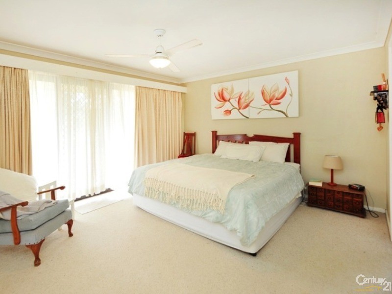 56 Tindara Drive,, Sawtell NSW 2452