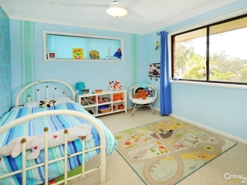 56 Tindara Drive,, Sawtell NSW 2452