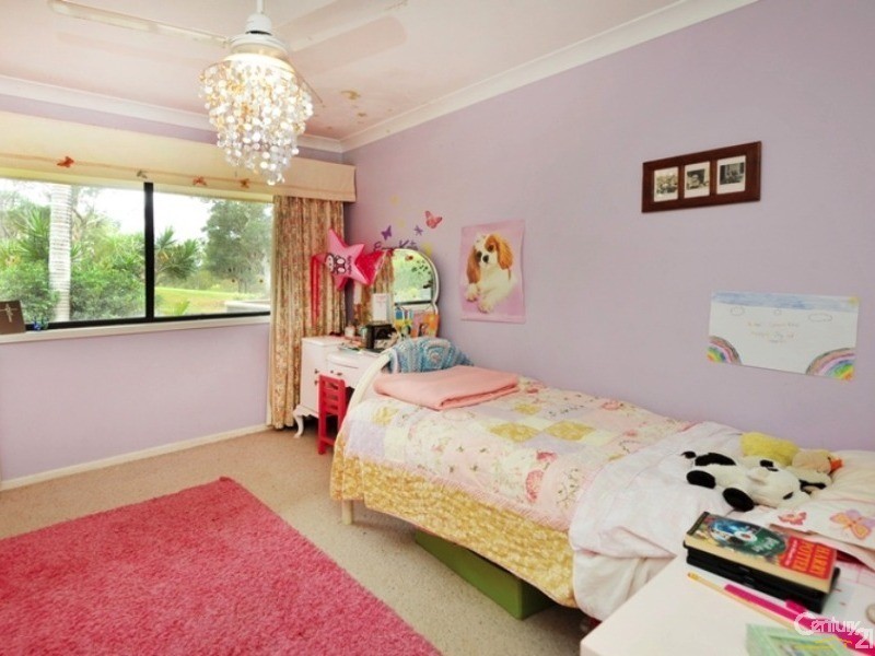 56 Tindara Drive,, Sawtell NSW 2452