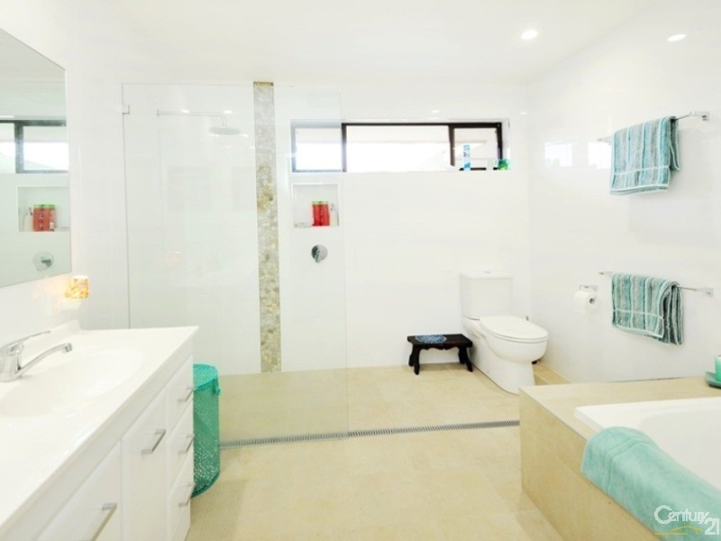 56 Tindara Drive,, Sawtell NSW 2452