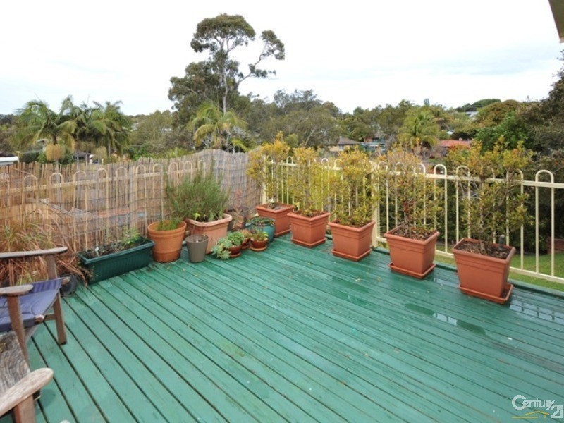 56 Tindara Drive,, Sawtell NSW 2452