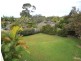 56 Tindara Drive,, Sawtell NSW 2452